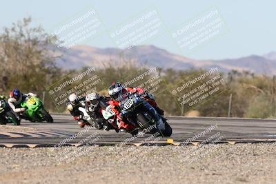 media/Dec-06-2025-CVMA (Sat) [[4a896cc04c]]/Race 8- Formula 40 MW and LW/